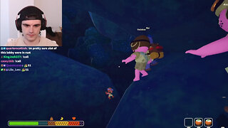 SPEEDRUN. RUN IT BACK. 7-24-25-AT-10AM-CST-00-EST