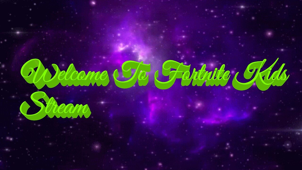 Playing On Arealm and maybe with some friends