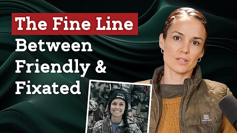 Navigating FAME, Family, and Personal Safety