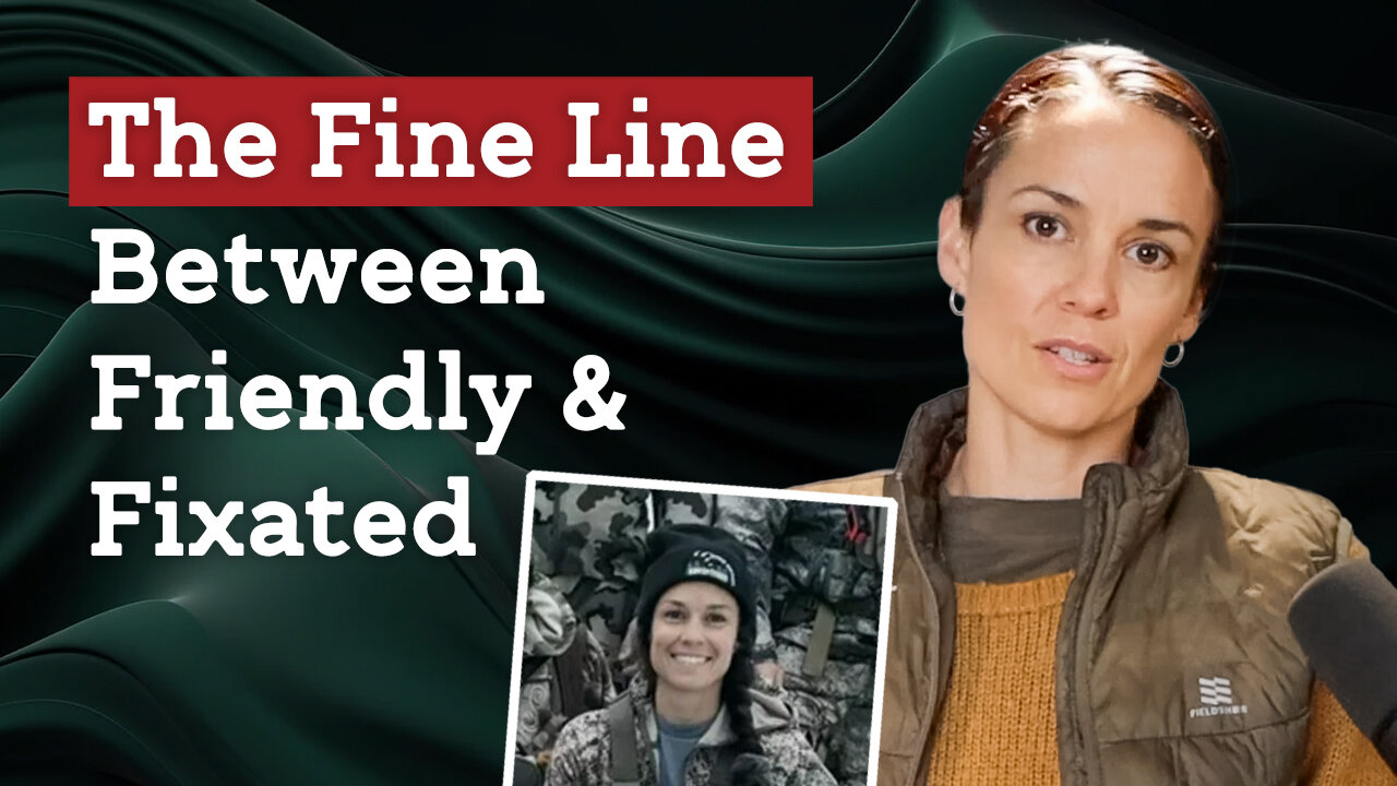 Navigating FAME, Family, and Personal Safety