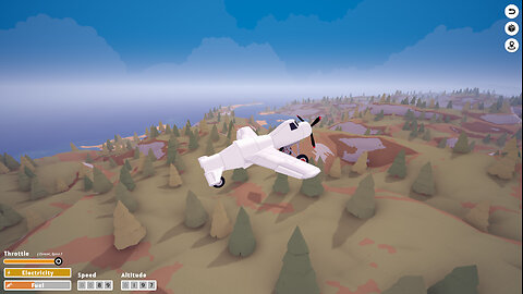 Aviassembly - Can it fly?