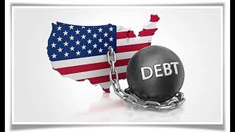 The Secret Meeting On Jekyll Island That Financially Changed America| We Owe International Bankers