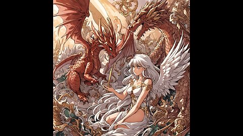 🙆🛝Artwork 🇨🇦🌿Politics🦊🌠Chat🧃🚟