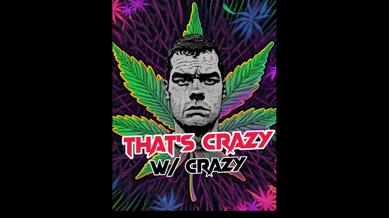 these idiots ended their careers