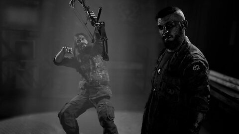 Far Cry 5 Episode 25: Eviction Notice