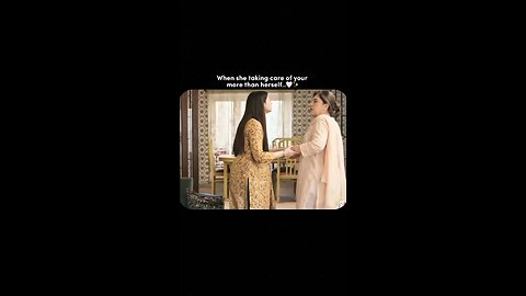 Pakistani drama