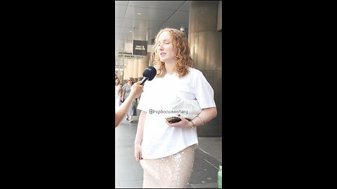 Under 16 Teenagers banned from social media in Australia