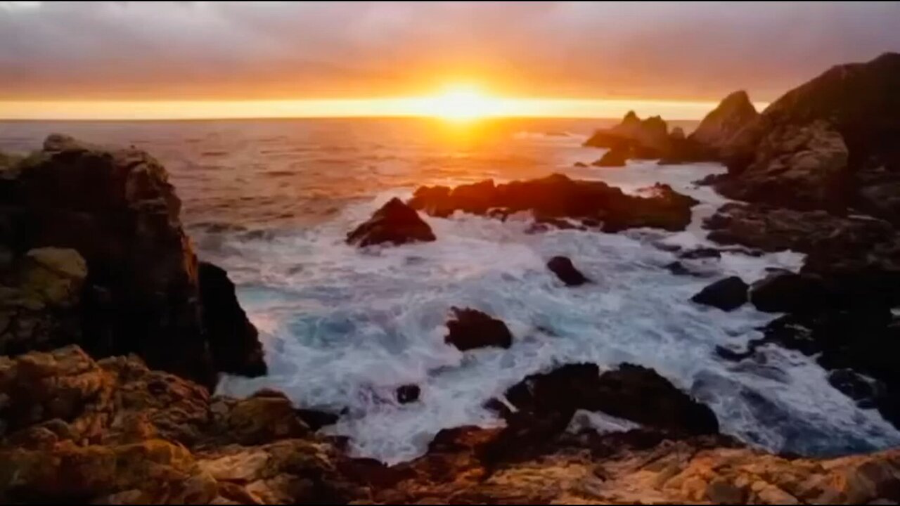 Surah Al Insan 1-5__ سورة الإنسان(48 Feel relaxed