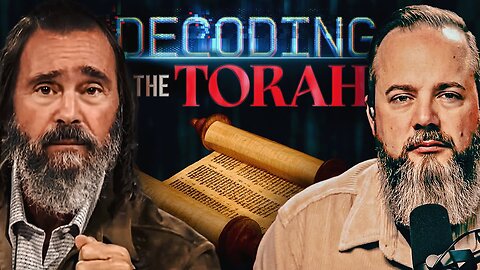 The Weirdest Commandments in the Bible (Explained) | Rabbi Schneider
