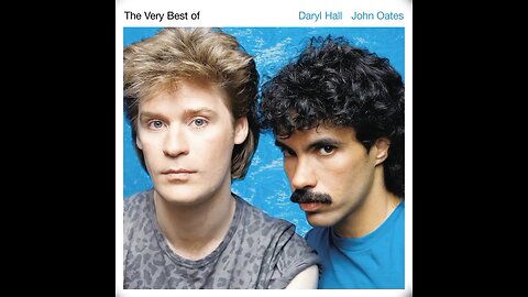 excellent song