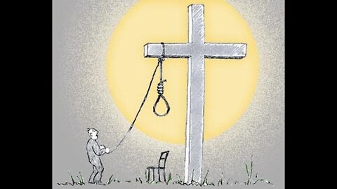 What About Suicide?