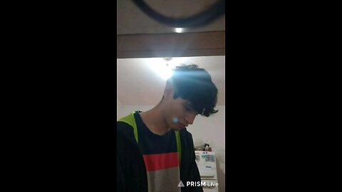 live 001