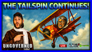 LIVE & BREAKING NEWS! | WEDNESDAY 11/12/25