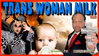 LIVE & BREAKING NEWS! | WEDNESDAY 11/12/25