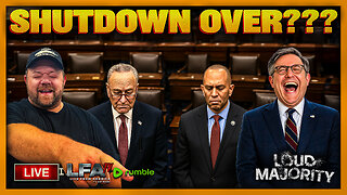 LIVE & BREAKING NEWS! | WEDNESDAY 11/12/25