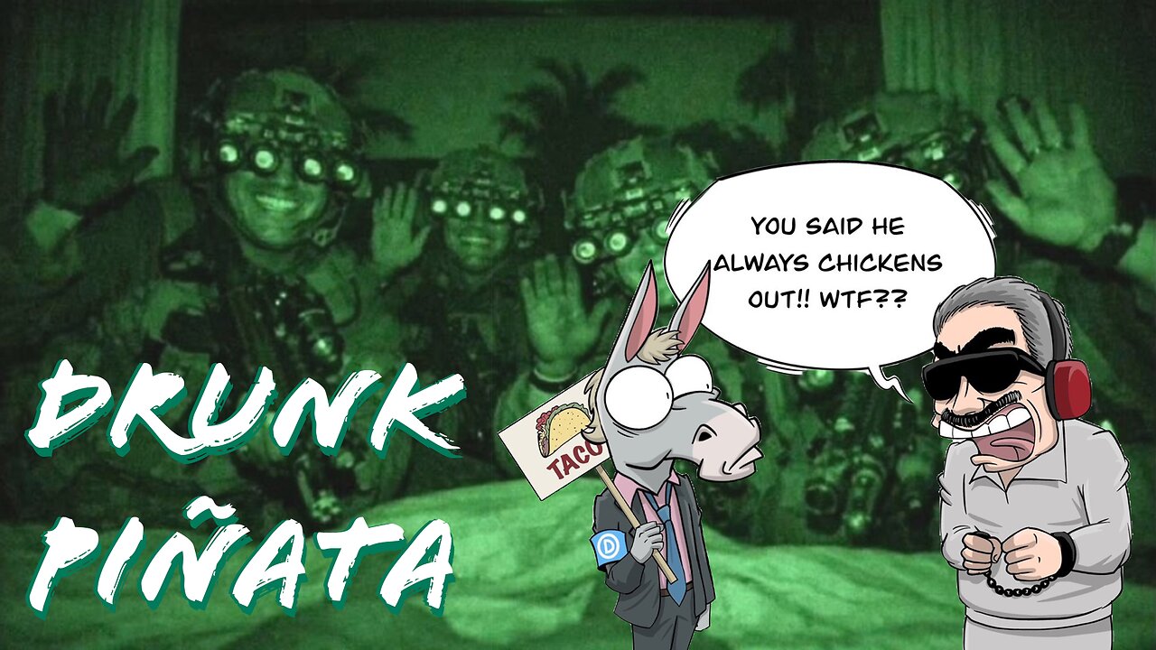 OVERTIME - 01/03/2026