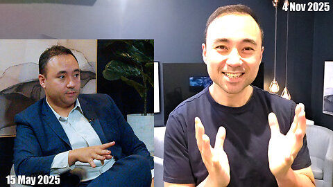 I Can't Taste Ice Cream Any More