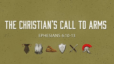 Sun. Aug 31, 2025 (FBF Worship)