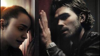 2020 virus movie SONGBIRD official trailer ✅