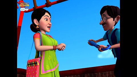 तारक मेहता का उल्टा चश्मा Taarak Mehta Ka Ooltah Chashmah