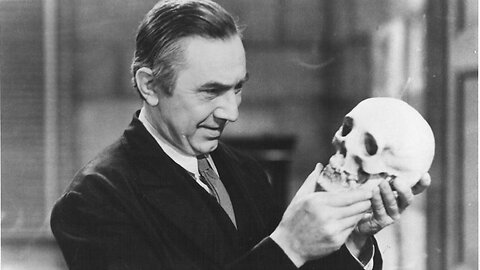 The Devil Bat-Bella Lugosi-1940 IMDB 5.4/10