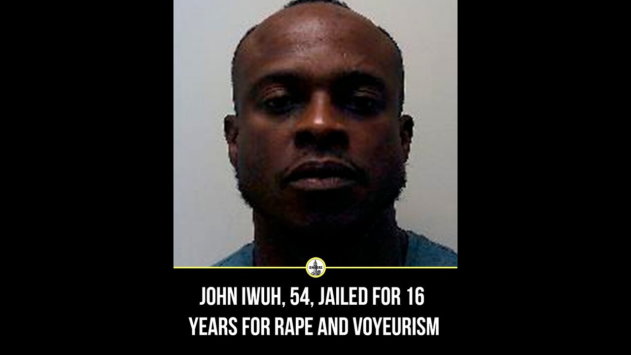 Another pos be out soon to do it again