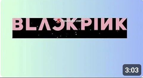 Blackpink - 'How You Like That' || No Copyright Sound || Vagmine - No Copyright Song