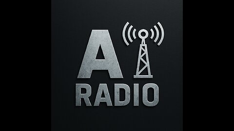 Ai Radio 10/29/2025