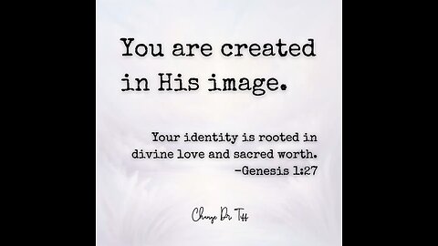 Worthy