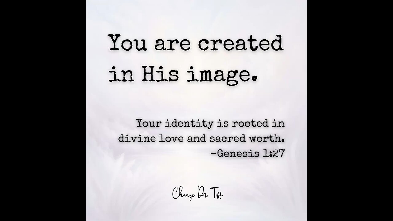 Worthy