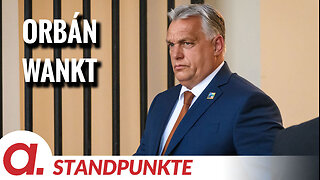 Orbán wankt – Ungarische Impressionen | Von Tilo Gräser