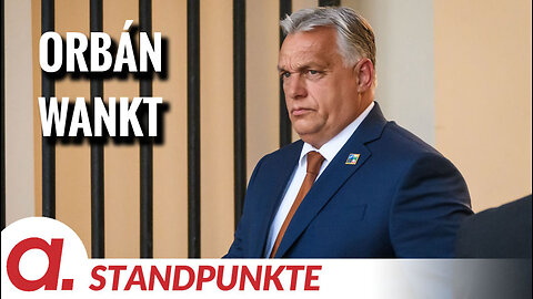 Orbán wankt – Ungarische Impressionen | Von Tilo Gräser