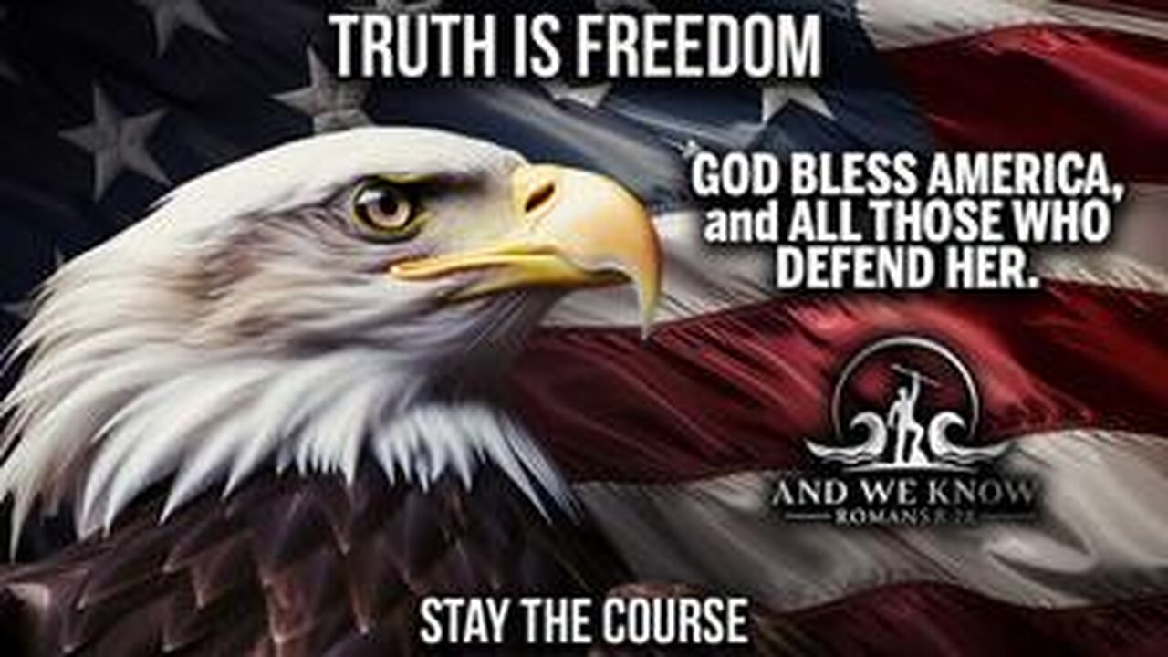 noads 4.7.25- TRUTH is FREEDOM, Nations who ripped US off, now calling to make deals