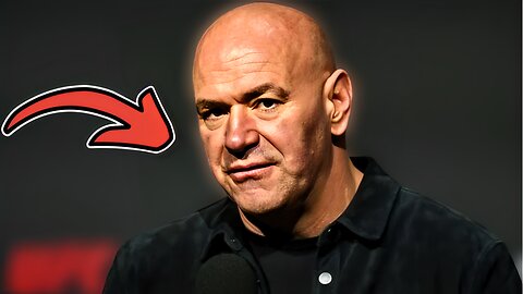 Why You Shouldn't Join The UFC