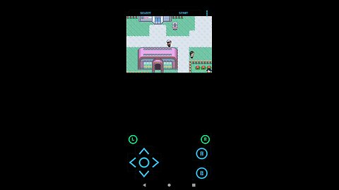 Can Wallace become Hoenn league champion