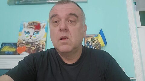 Киев приходит в себя после массированной атаки россии путина, видимо благославленной из США