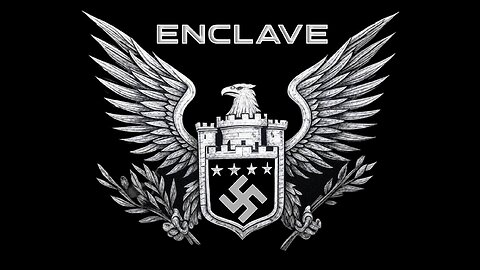 The Flood - 102025 - 0542 - ENCLAVE