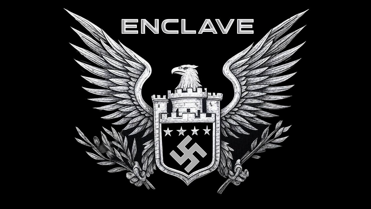 The Flood - 102025 - 0542 - ENCLAVE