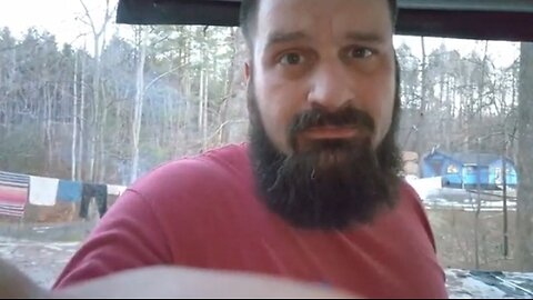 🛑 DANGER RANGER (KICK) FIGHTING THE DAY 2-10-26