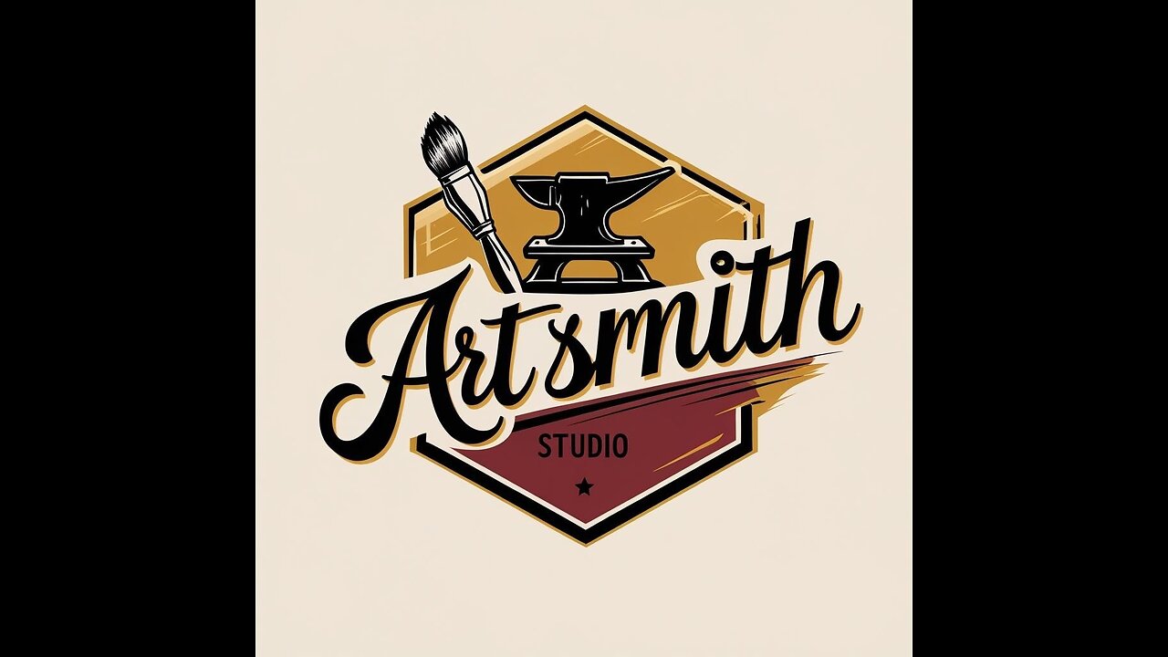 "Buried in Blood/ RATM Artistic reaction"