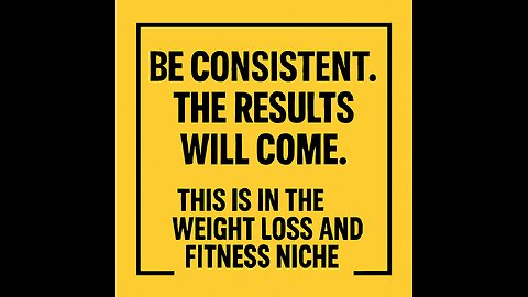 “Be Consistent & Burn Fat While You Sleep – Sumatra Slim Tonic 🌙🔥”
