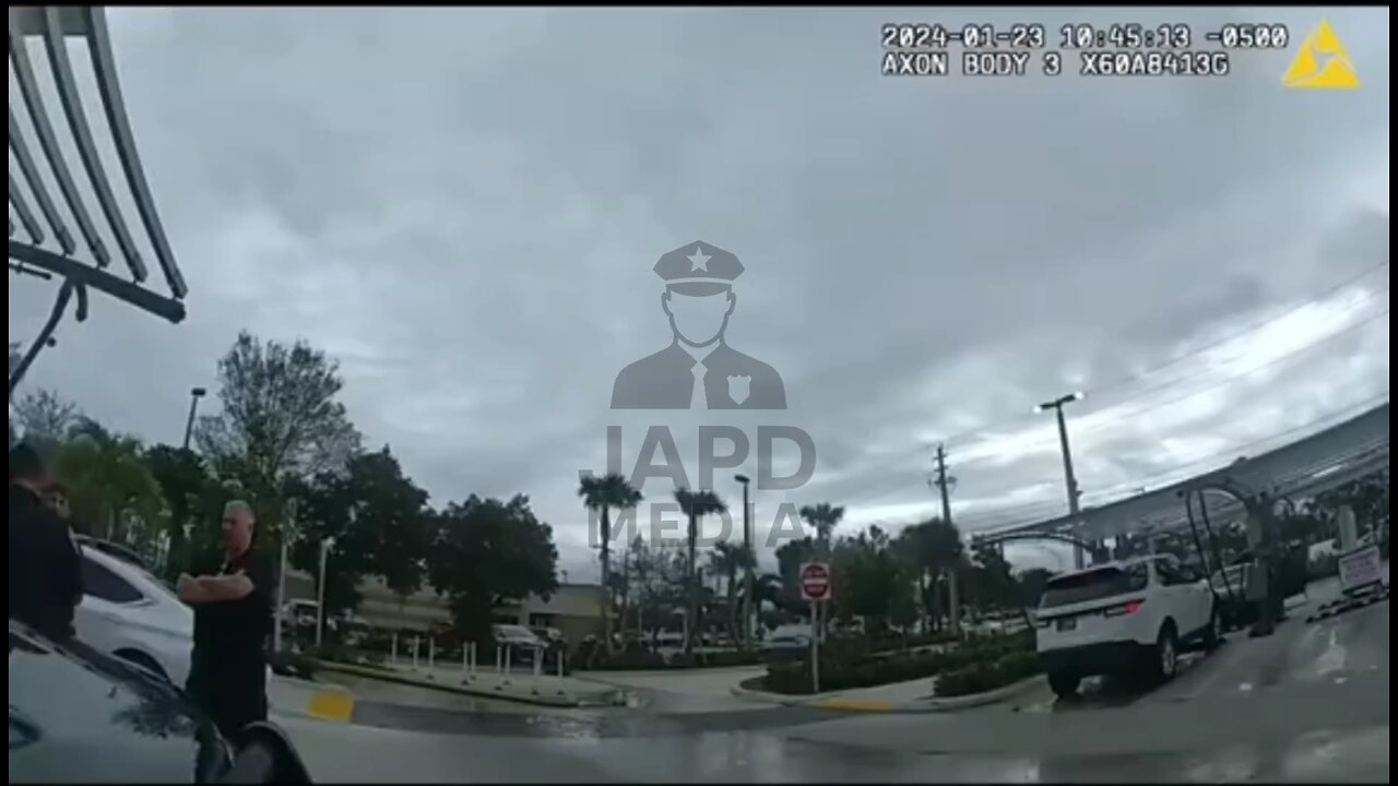 Caught stealing his manager’s wallet—shocking betrayal exposed! #workplacetheft #japd