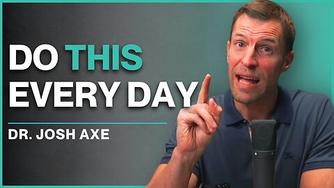 12 Daily Habits to 10x Your Spiritual Health#3126