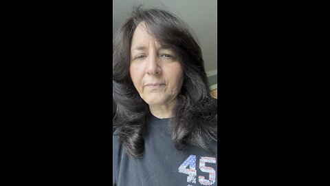 A message for Patriots about Epstein etc