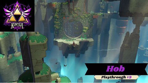 Hob's Final Day (DK_Mach22)