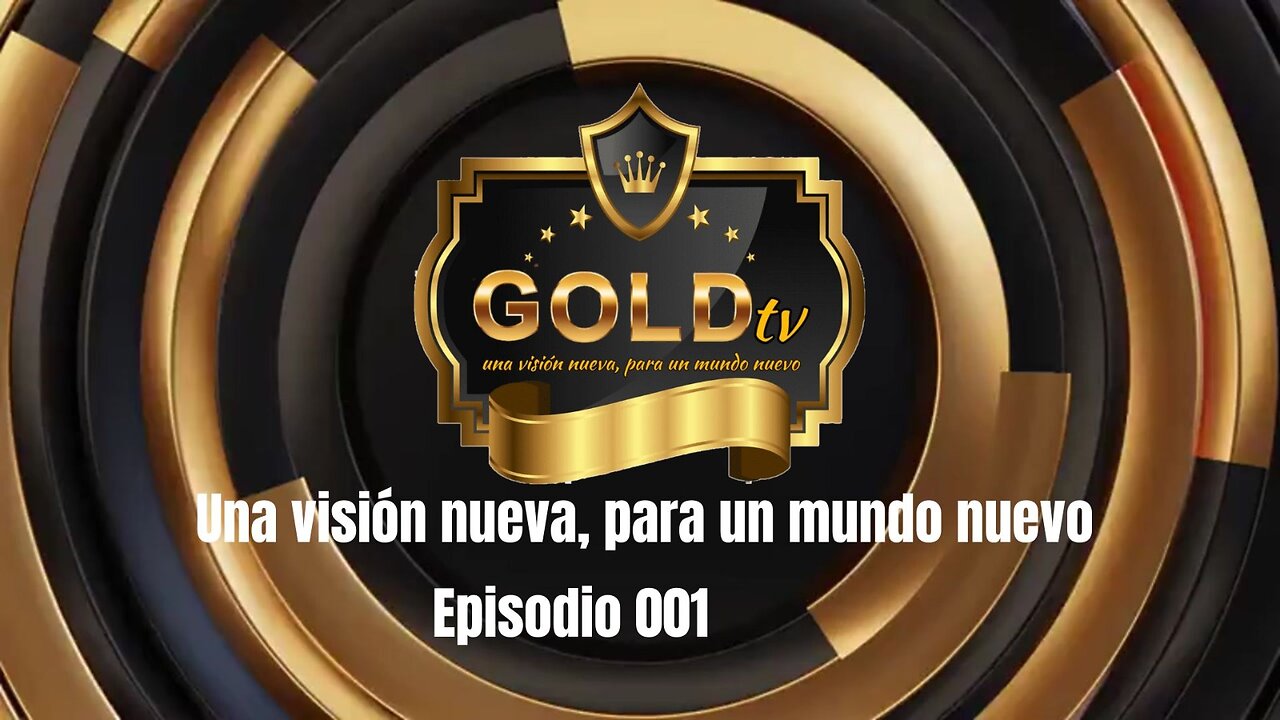 GOLDtv