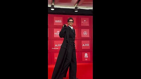 😘🔥Hot Indian stars 😍💦 Hot girl 💕😘😘🔥Hot girl 💕😘Steamy hottie 😍💦Sexy girls 💦🥵Hot Bollywood actors