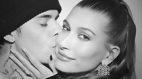 Hailey addresses the controversy fans won't stop talking about