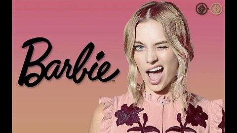 "Explore the Charming Universe of Barbie World with MrE: A Comprehensive Guide"
