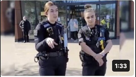 "UK Police Detain Individuals for Displaying Russian Flag; Questions Raised on Mental Fitness"